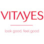 VITAYES logo