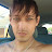 @jasonseagram4622