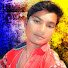 tCpFeMz9fZY-channel-avatar-Amit Kumar