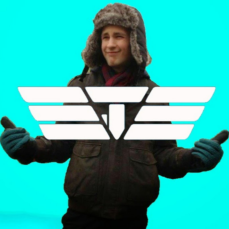 BoomBoomShack
