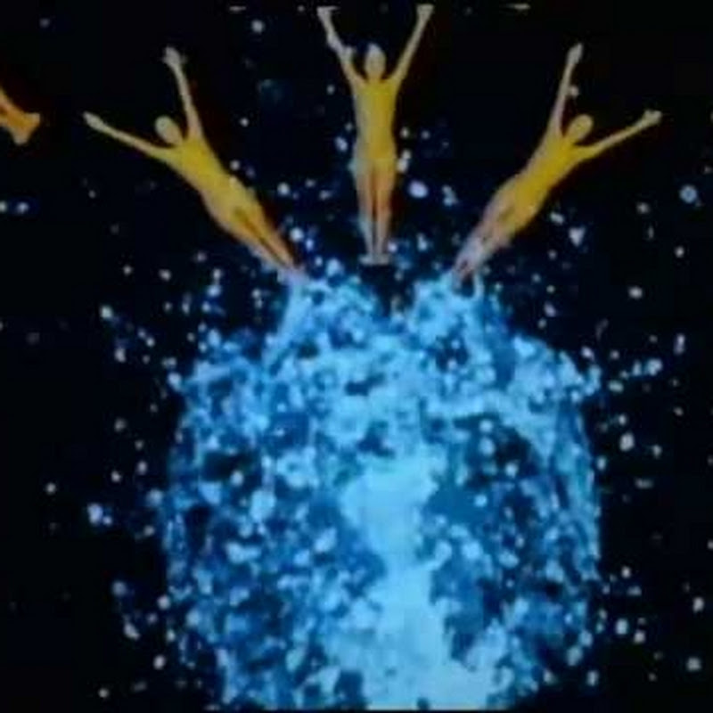stereomusicvideo