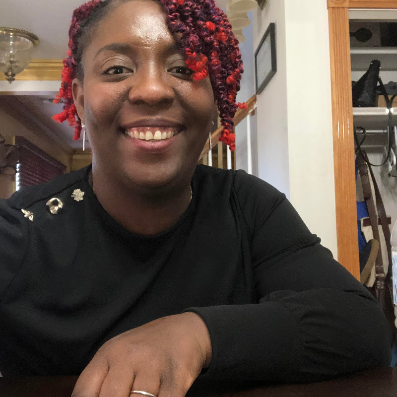 Dr. Dami Kabiawu