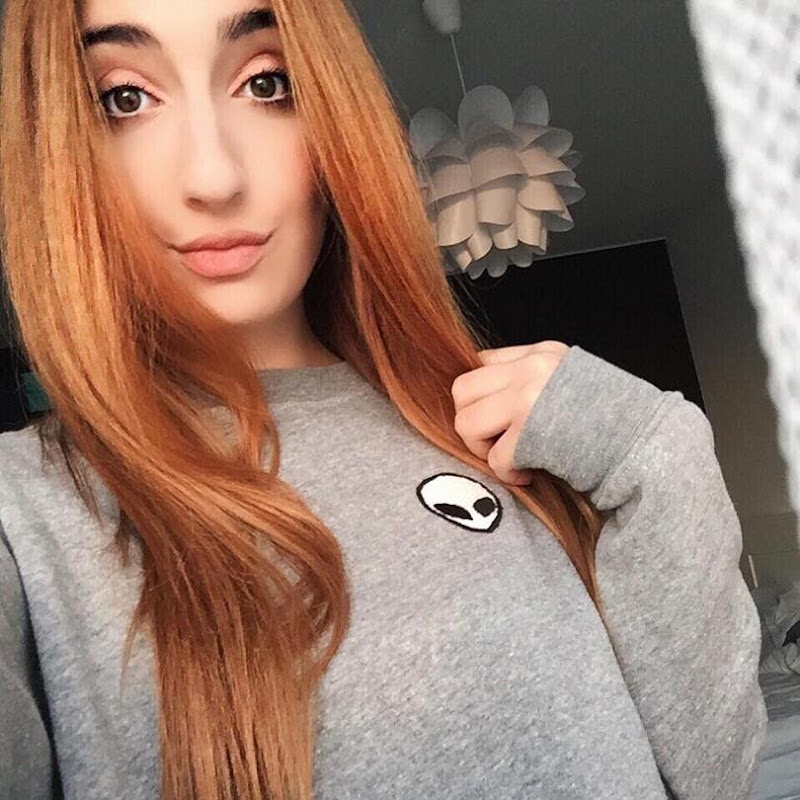Eda Vendetta