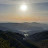 @산속맑은공기
