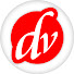 2e22grLnJ9E-channel-avatar-Deutsch Vapor
