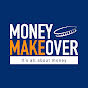 Money Makeover logo