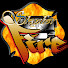 hHXelMD-Nyo-channel-avatar-Skyler Fire