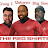 THE RED SHIRTS: A STAR TREK PODCAST