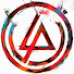 oZprETLiYtI-channel-avatar-Megasolomaster