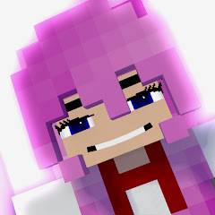 YeosM Avatar