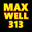 @maxwell_3139