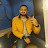 @eslamhany5178