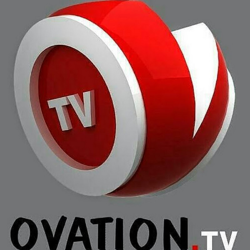 OVTV Online icon