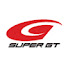 RZx0wH9tTRc-channel-avatar-SUPER GT Official Channel