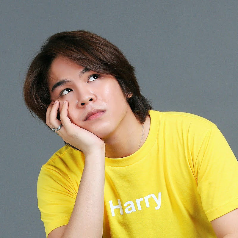 VMiguel Gonzales icon