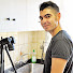 KiXU6AJ6mIo-channel-avatar-Spain on a Fork