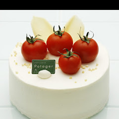 トマトマトアイコン画像