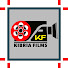 uPixOC18QvM-channel-avatar-Kibria Films