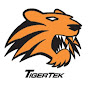 TigerTek Industrial Services
