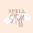 spell steff