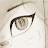 avatar of @ananother6891