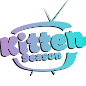 Kitten Season TV