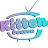 @kittenseasontv