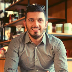 Cristian Souza - Higienização Profissional