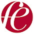 dXYLWnk6M4U-channel-avatar-FONDAZIONE EDISON