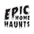 ohbbW1Bm9v8-channel-avatar-Epic Home Haunts