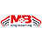 M&B Engineering - Tyre Equipment & Tools