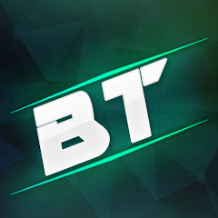Логотип каналу Blanco Tutoriales 3.0
