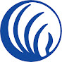NAMI Finger Lakes logo