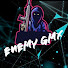 kFDzZjrFmZk-channel-avatar-EnEmY GMX
