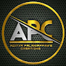 Автор