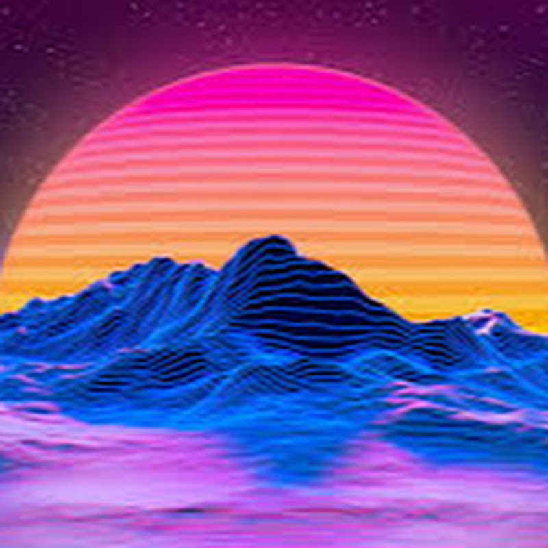 True color media