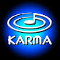 Karma-Lab