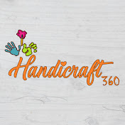 Handicraft 360
