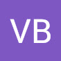 VB