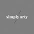 BOfScqld4WI-channel-avatar-Simply Arty