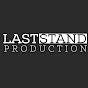 Last Stand Production logo
