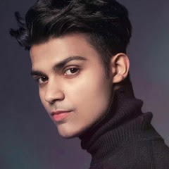 Sid Arora