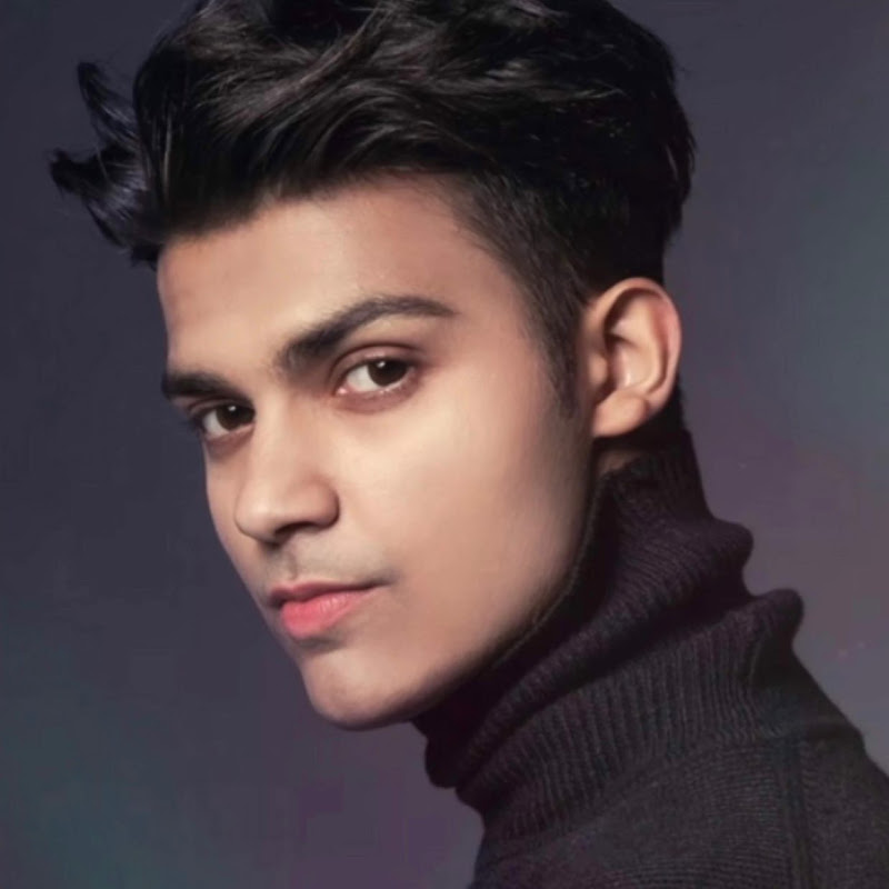 Sid Arora
