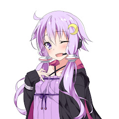 しょうが