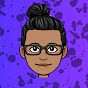 Shamori Evans