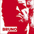 Channel Image