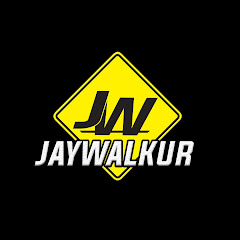 jaywalkur
