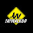 jaywalkur
