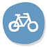 -ZRp-PiraPU-channel-avatar-Radio Fiets (RadioFiets)