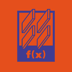 fx